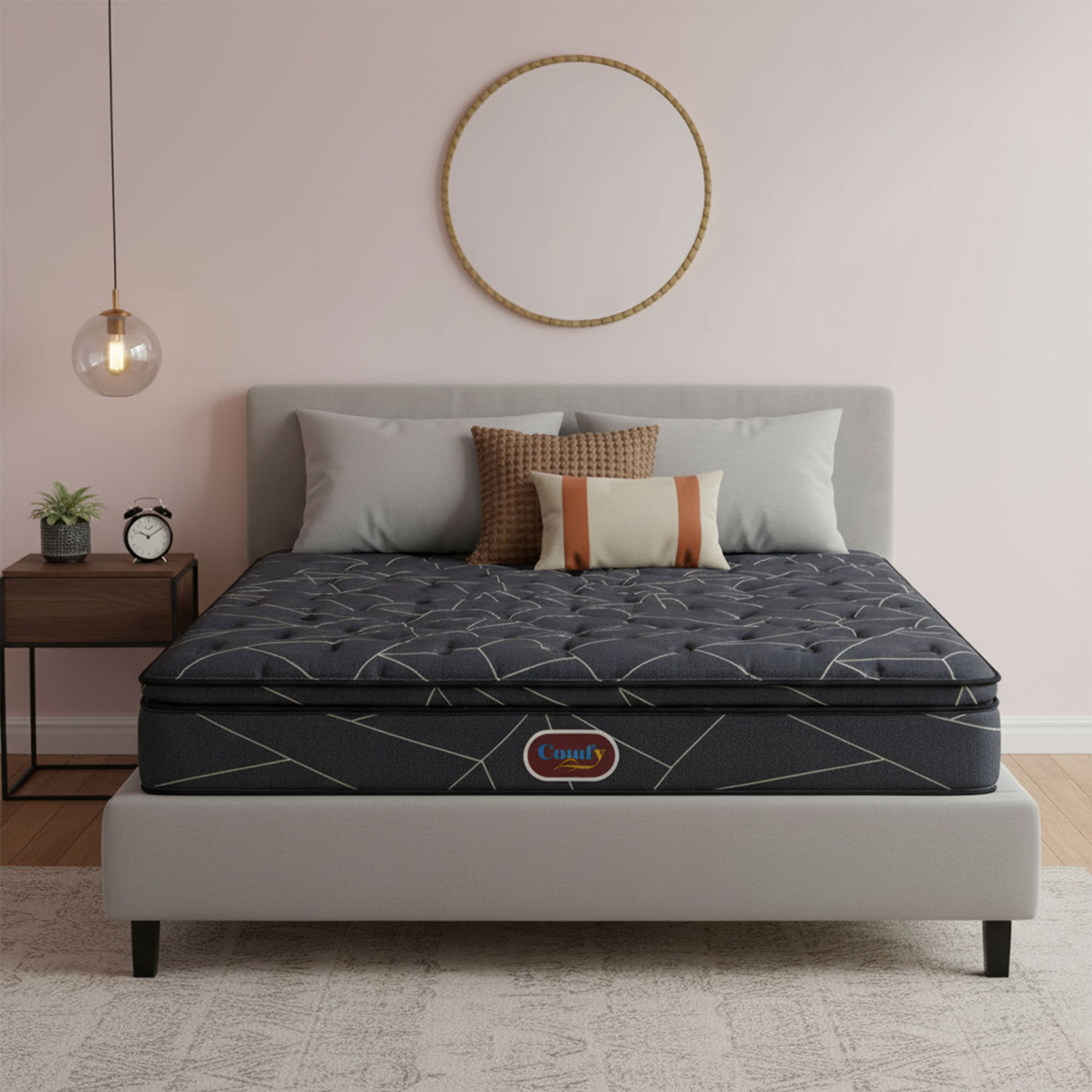 bulgaria-0 BULGARIA MATTRESS - Image 1