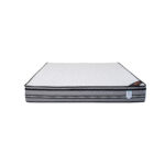 MELLOW HUSH MATTRESS - Image 3