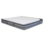 MELLOW HUSH MATTRESS - Image 2