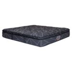 BULGARIA MATTRESS - Image 4