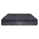 BULGARIA MATTRESS - Image 2