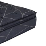 BULGARIA MATTRESS - Image 3