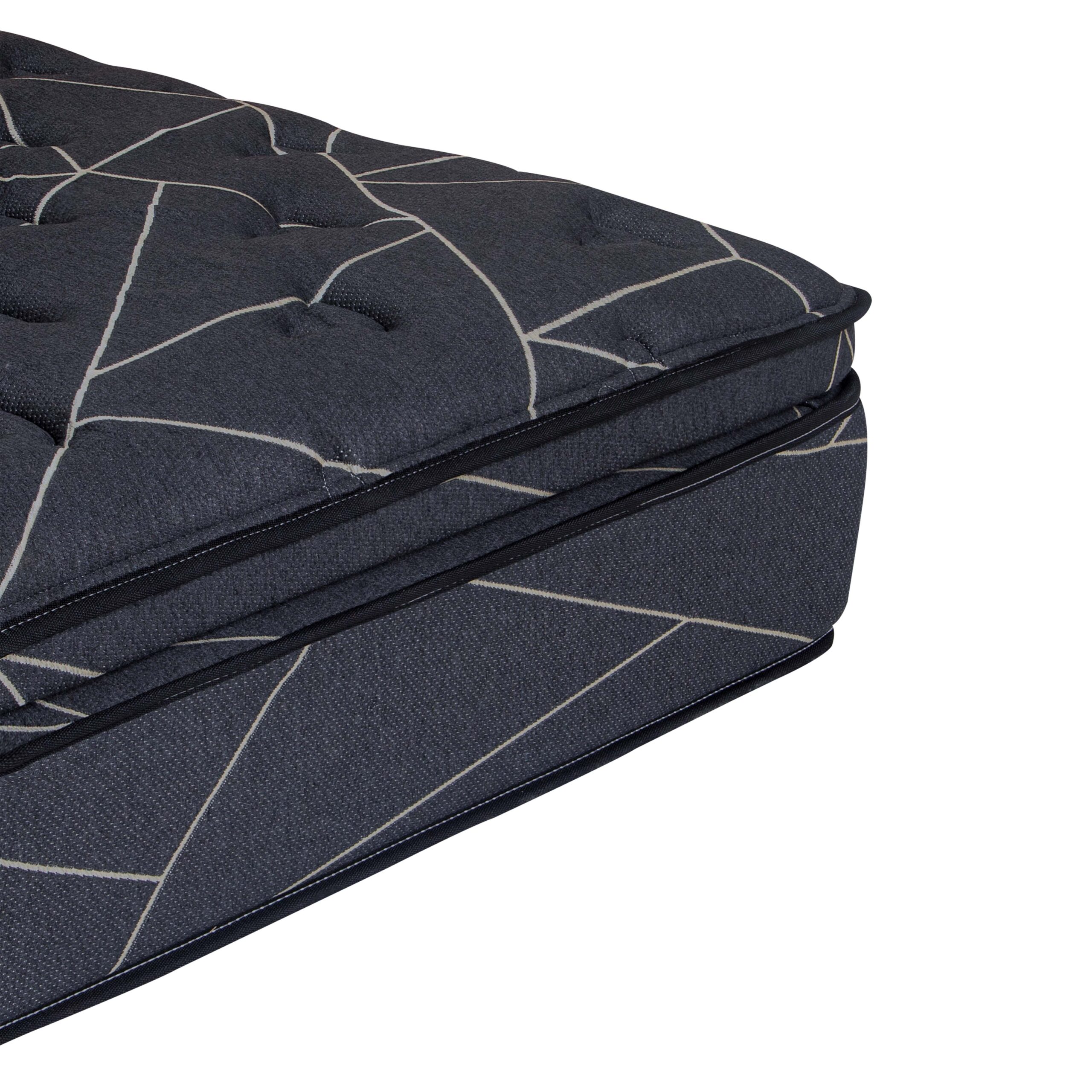 bulgaria 2 BULGARIA MATTRESS - Image 3