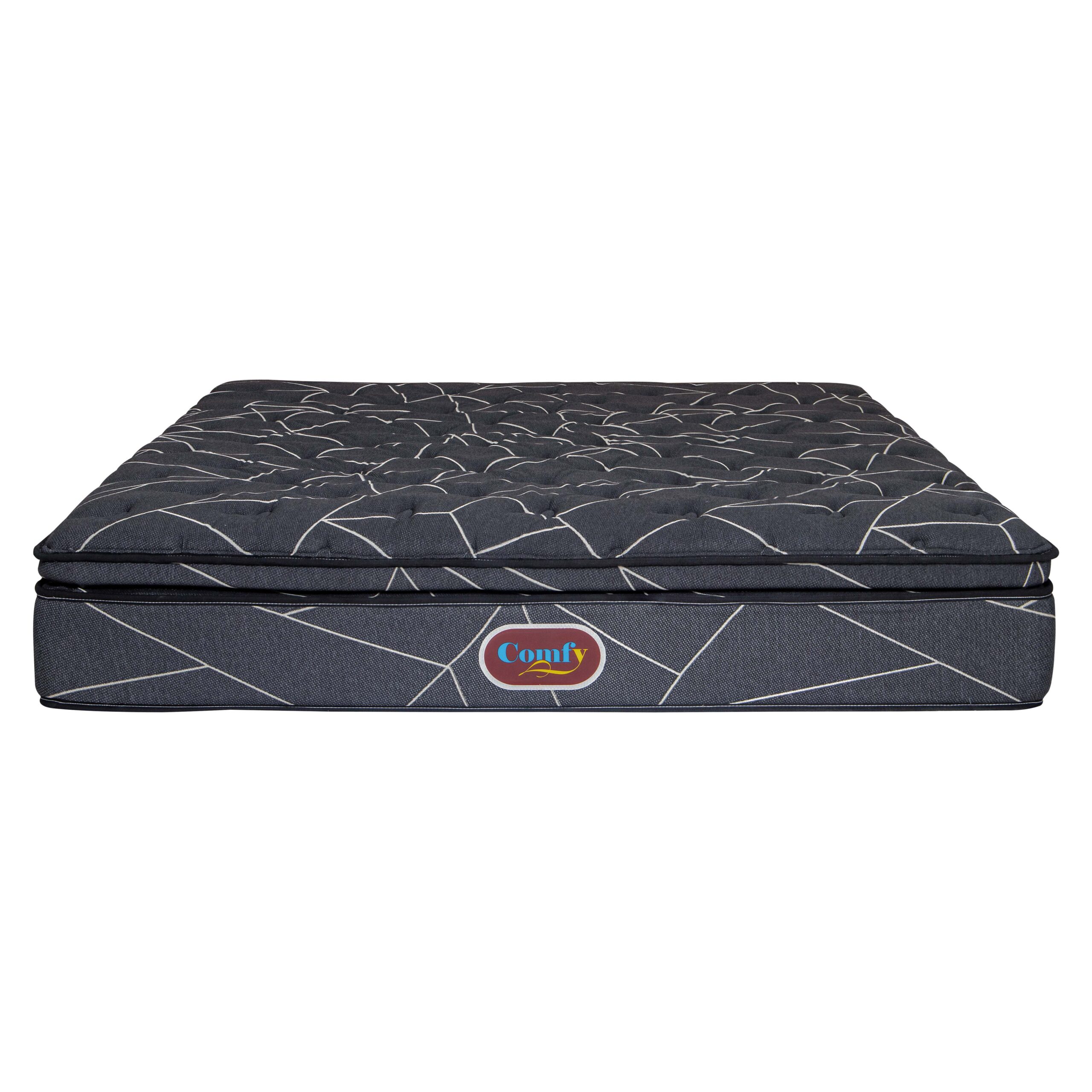 bulgaria BULGARIA MATTRESS - Image 2