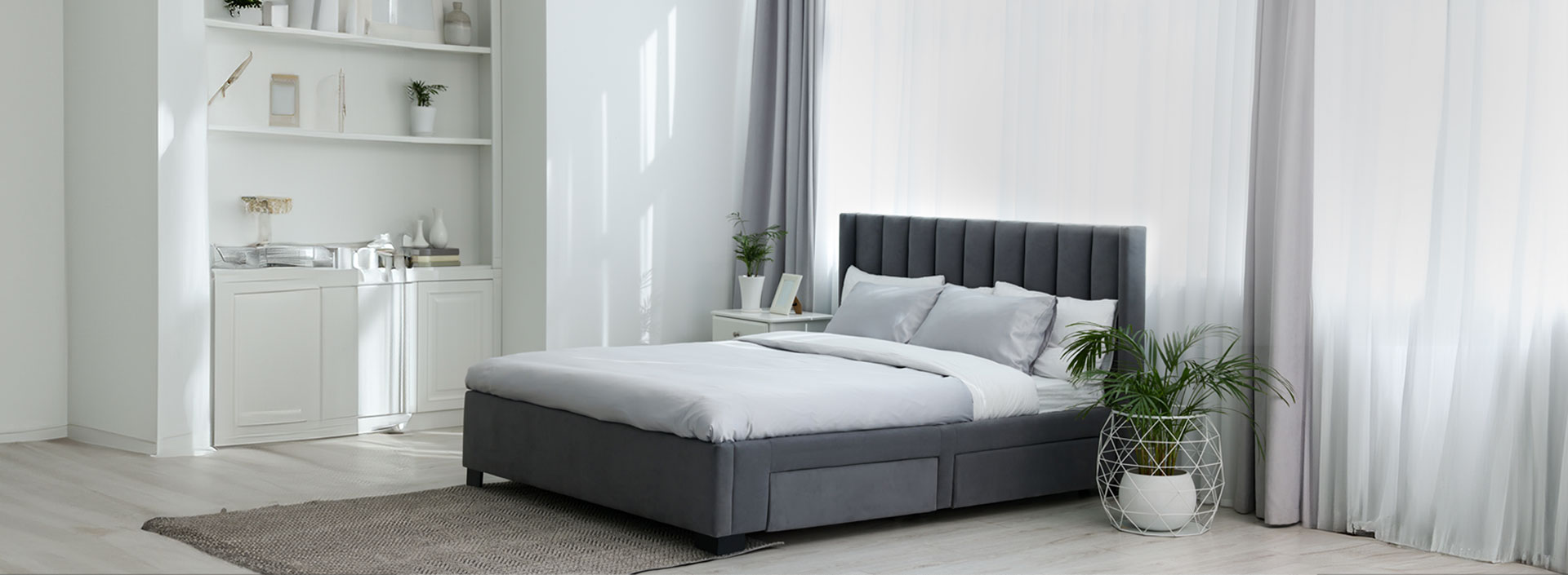 comfy-sldier-1.2